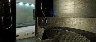фото отеля Grand Hotel Terme & Spa Stenico