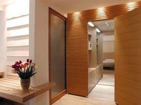 Grand Hotel Terme & Spa Stenico