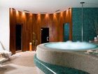 фото отеля Grand Hotel Terme & Spa Stenico