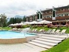 фото отеля Grand Hotel Terme & Spa Stenico