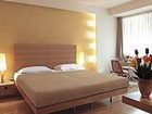 фото отеля Grand Hotel Terme & Spa Stenico