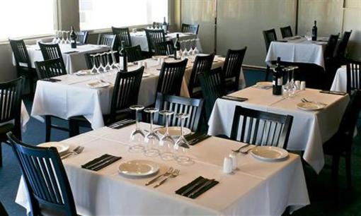 фото отеля Comfort Hotel Benvenue
