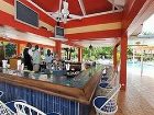 фото отеля Wyndham Kingston Jamaica