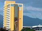 фото отеля Wyndham Kingston Jamaica