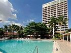 фото отеля Wyndham Kingston Jamaica