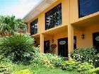 фото отеля Wyndham Kingston Jamaica