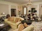 фото отеля The Towers of the Waldorf Astoria