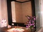 фото отеля Grand Thai House Resort Koh Samui