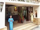 фото отеля Grand Thai House Resort Koh Samui