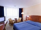 фото отеля Mercure Kasprowy Zakopane