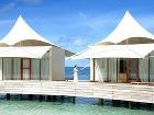 фото отеля W Retreat & Spa Maldives