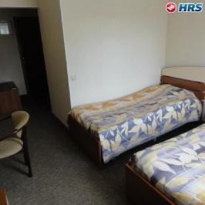 фото отеля Suite Hotel