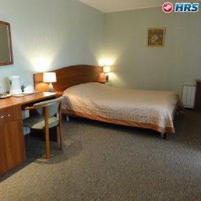 фото отеля Suite Hotel