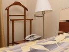 фото отеля Suite Hotel