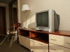 фото отеля Suite Hotel