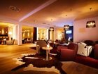 фото отеля Pentahotel Wiesbaden