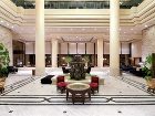 фото отеля Hilton Algiers