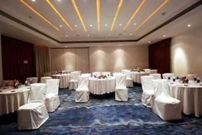 фото отеля Hotel Parc Estique