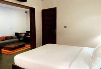фото отеля Hotel Parc Estique