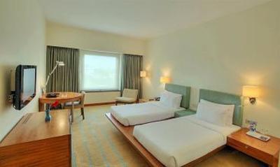 фото отеля Hotel Parc Estique