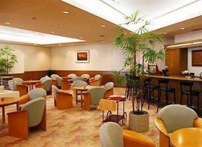 фото отеля Suginoi Hotel Honkan