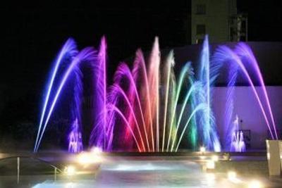фото отеля Suginoi Hotel Honkan