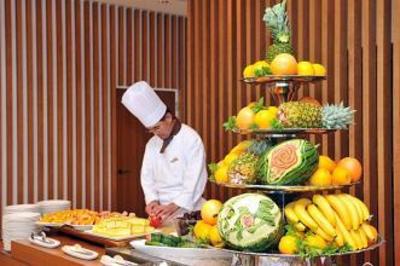 фото отеля Suginoi Hotel Honkan