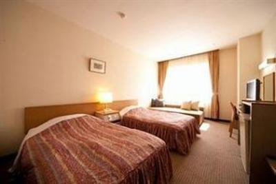 фото отеля Suginoi Hotel Honkan