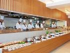 фото отеля Suginoi Hotel Honkan
