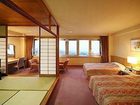 фото отеля Suginoi Hotel Honkan