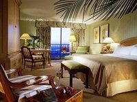 The Island Hotel Newport Beach