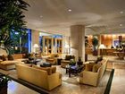 фото отеля The Island Hotel Newport Beach