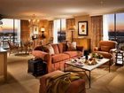 фото отеля The Island Hotel Newport Beach