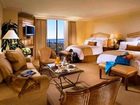 фото отеля The Island Hotel Newport Beach