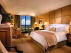 фото отеля The Island Hotel Newport Beach
