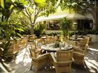 фото отеля The Island Hotel Newport Beach