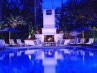 фото отеля The Island Hotel Newport Beach