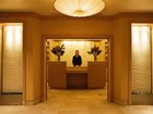 фото отеля The Island Hotel Newport Beach