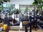 фото отеля The Island Hotel Newport Beach