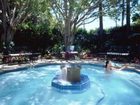 фото отеля The Island Hotel Newport Beach
