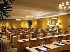 фото отеля The Island Hotel Newport Beach