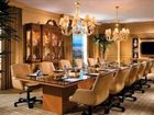 фото отеля The Island Hotel Newport Beach