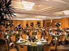 фото отеля The Island Hotel Newport Beach