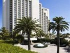 фото отеля The Island Hotel Newport Beach