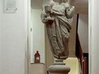 фото отеля Weisses Ross