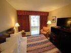 фото отеля Travelodge Nanaimo