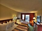фото отеля Travelodge Nanaimo