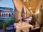 фото отеля Hotel Monasterio by Orient-Express