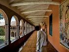 фото отеля Hotel Monasterio by Orient-Express