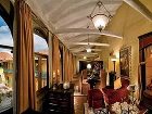 фото отеля Hotel Monasterio by Orient-Express